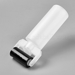 Kunststoffkleber Flüssigkeitsbehälter&nbsp;TOOL-WH0073-01