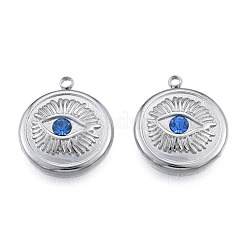 Colgantes de acero inoxidable 304&nbsp;STAS-N098-166P