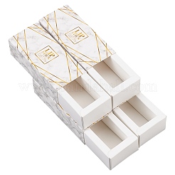 Papierkassette&nbsp;CON-WH0076-33A