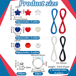 Kit para hacer diy&nbsp;DIY-PH0032-80