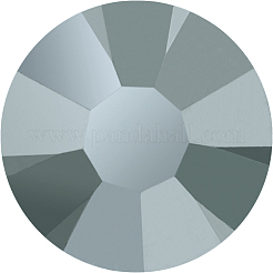 Preciosa® Maxima-Kristall&nbsp;Y-PRC-NSS12-23980-272