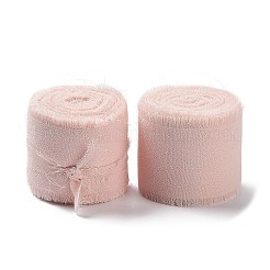 Polyester-Chiffonband&nbsp;HULI-PW0002-053B