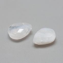 Perline acrilico&nbsp;OACR-Q134-AD033