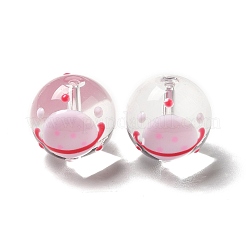 Perline murano fatto a mano&nbsp;LAMP-M011-06C