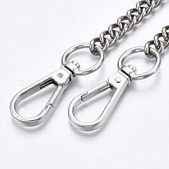 Tasche Kettenriemen&nbsp;FIND-Q089-017P