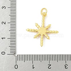 Charms in ottone&nbsp;KK-I276-72G