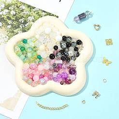 Kits de accessoires de bricolage&nbsp;DIY-FS0009-69B