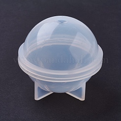 Stampi in silicone&nbsp;DIY-L005-01-30mm