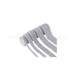 10 Yards 5 Arten elastische Schnüre&nbsp;OCOR-GA0001-81