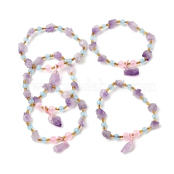 Bracelets extensibles pour femmes&nbsp;GG-CBA2C9C-12