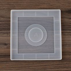Silikonform&nbsp;LS-SIMO-S004-01A