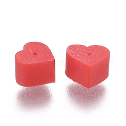 Auricolari in silicone&nbsp;X-RESI-N028-01A