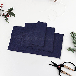 Tessuto a coste di cotone&nbsp;AJEW-WH20006-261D