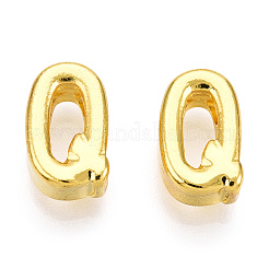 Pendentifs en alliage&nbsp;FIND-CJC0004-56G-Q