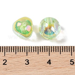 Acryl-Perlen&nbsp;PACR-C008-02C