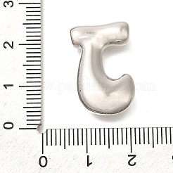 Gestellmessinganhänger&nbsp;KK-I722-03P-J