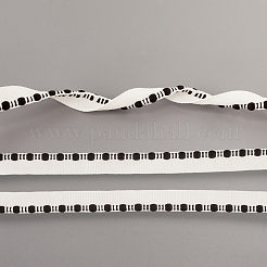 25 Yards Polyester-Masterband&nbsp;OCOR-CY0002-20D