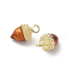 Lega di fascini dello smalto&nbsp;FIND-C074-02A