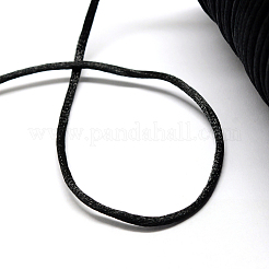 Cordón de poliéster&nbsp;OCOR-Q022-04