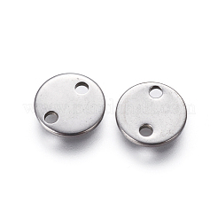 Connettori in acciaio inossidabile 304 anti-ossidazione&nbsp;STAS-L234-029C