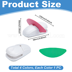 5 Set&nbsp;AJEW-UN0005-52