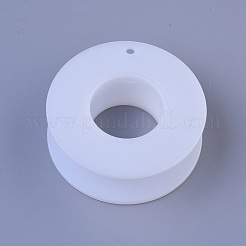 Kunststoffspulen&nbsp;TOOL-G011-01