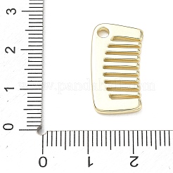 Pendente in lega&nbsp;AL-CBA7C55-05B-G