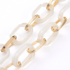 Brillenketten&nbsp;AJEW-EH00072-06