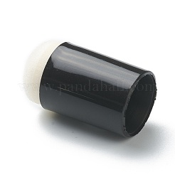 Spugne di plastica per le dita&nbsp;AJEW-I058-01