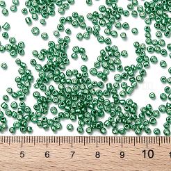 12/0 perles de rocaille en verre&nbsp;SEED-A017-2mm-1114