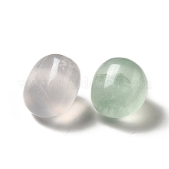Natürlichen Fluorit Perlen&nbsp;G-G979-A20