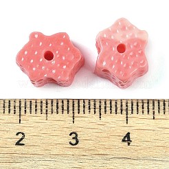 Synthetische&nbsp;SHEL-H005-07