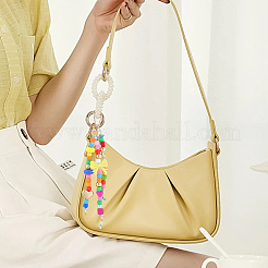 DIY-Schmuck-Kits&nbsp;DIY-BM0002-61