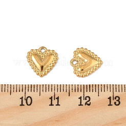 Dijes de acero inoxidable 304&nbsp;X-STAS-P396-06G