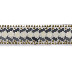 Hotfix Strass&nbsp;FIND-H028-02