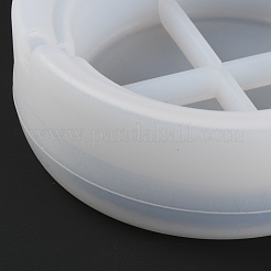 Aschenbecher Silikonformen&nbsp;DIY-P020-03