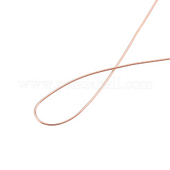 Blanker Kupferdraht&nbsp;CWIR-S003-0.25mm-14-01