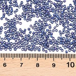 Miyuki Delica Perlen&nbsp;SEED-MY11-DB2319