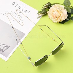 Cadenas de anteojos&nbsp;AJEW-EH00248-02