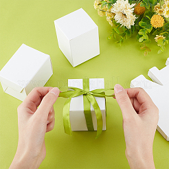 120 Stück Kraftpapierbox&nbsp;CON-BC0007-26
