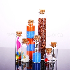 Glasflaschen zu wollen&nbsp;LS-PW-WG96665-01
