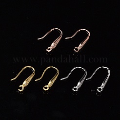 925 argento sterling&nbsp;STER-L054-16