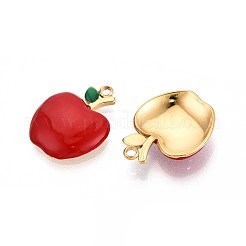 Pendentifs en acier inoxydable 304&nbsp;STAS-N108-57G
