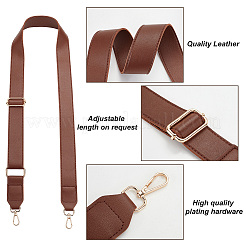 Verstellbare&nbsp;FIND-WH0126-323A