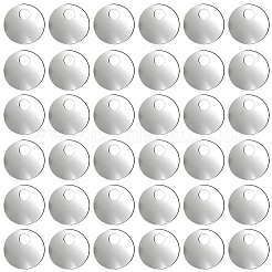 Colgantes de plástico de 90 g&nbsp;KY-GF0001-77B