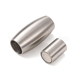 Magnetverschlüsse aus Edelstahl 304&nbsp;STAS-A151-01A-P