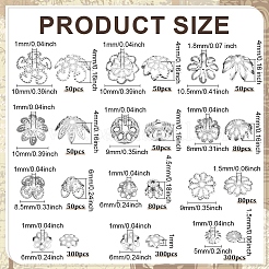 DIY-Schmuck machen Kits&nbsp;DIY-PH0031-99