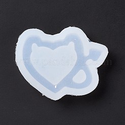 Shaker-Formen&nbsp;LS-DIY-G059-B02