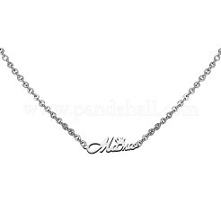 Edelstahl Verbinder&nbsp;STAS-CJC0004-04P