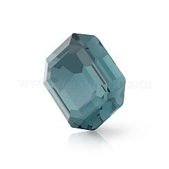 Pierres fantaisie en cristal preciosa® maxima&nbsp;Y-PRC-FD8-30340